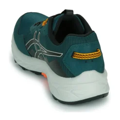 Asics - GEL-VENTURE 10