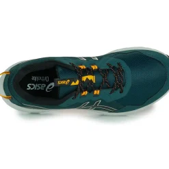 Asics - GEL-VENTURE 10