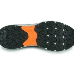 Asics - GEL-VENTURE 10