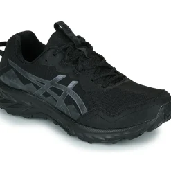 Asics - GEL-VENTURE 10