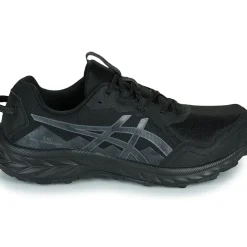 Asics - GEL-VENTURE 10