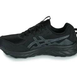 Asics - GEL-VENTURE 10