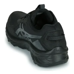 Asics - GEL-VENTURE 10