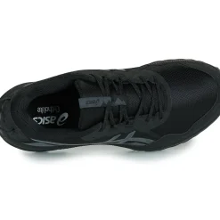 Asics - GEL-VENTURE 10