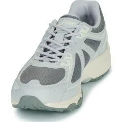 Asics - GEL-VENTURE 6 GS