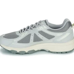 Asics - GEL-VENTURE 6 GS