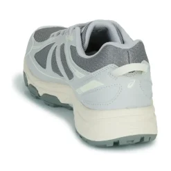 Asics - GEL-VENTURE 6 GS