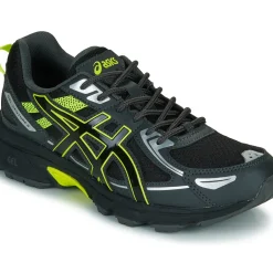 Asics - GEL-VENTURE 6 GS