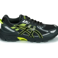 Asics - GEL-VENTURE 6 GS