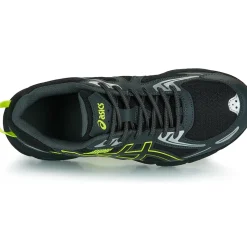 Asics - GEL-VENTURE 6 GS
