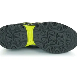 Asics - GEL-VENTURE 6 GS