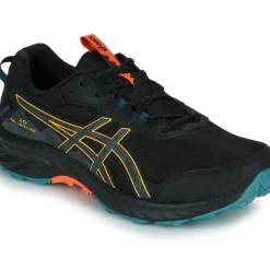 Asics - GEL-VENTURE 10 WP