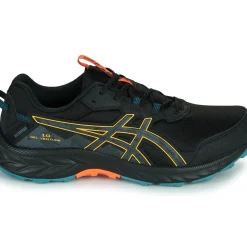 Asics - GEL-VENTURE 10 WP
