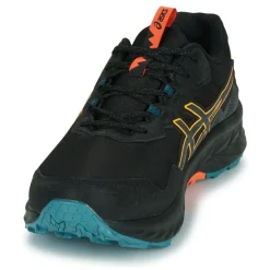 Asics - GEL-VENTURE 10 WP
