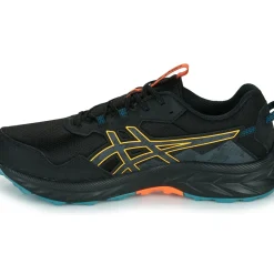 Asics - GEL-VENTURE 10 WP