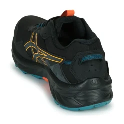 Asics - GEL-VENTURE 10 WP