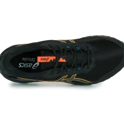 Asics - GEL-VENTURE 10 WP