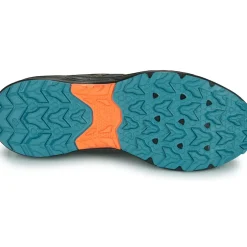 Asics - GEL-VENTURE 10 WP