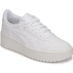 Asics - JAPAN S PF