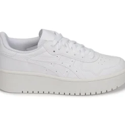 Asics - JAPAN S PF