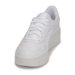 Asics - JAPAN S PF