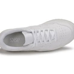 Asics - JAPAN S PF
