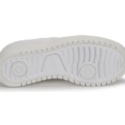 Asics - JAPAN S PF