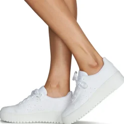 Asics - JAPAN S PF