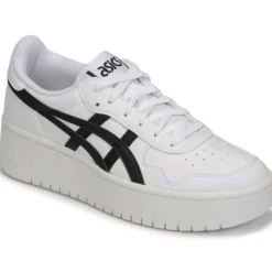 Asics - JAPAN S PF