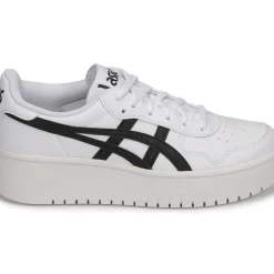 Asics - JAPAN S PF