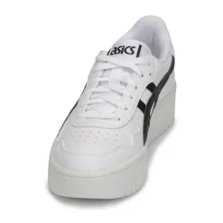 Asics - JAPAN S PF