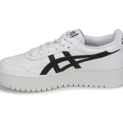 Asics - JAPAN S PF