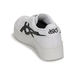 Asics - JAPAN S PF