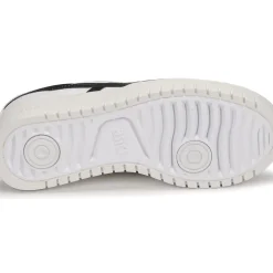 Asics - JAPAN S PF