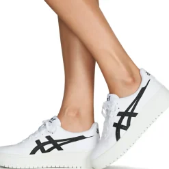 Asics - JAPAN S PF