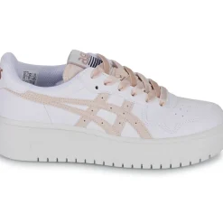 Asics - JAPAN S PF