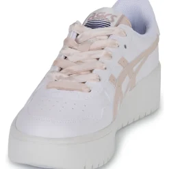 Asics - JAPAN S PF