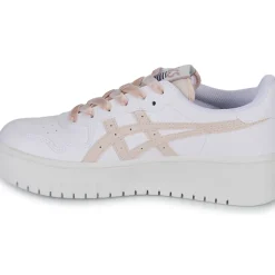 Asics - JAPAN S PF