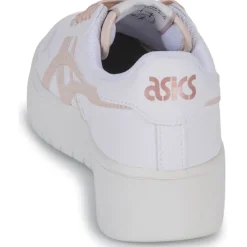 Asics - JAPAN S PF