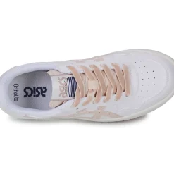 Asics - JAPAN S PF
