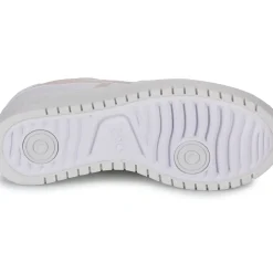 Asics - JAPAN S PF