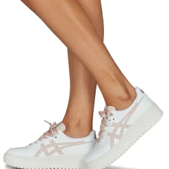 Asics - JAPAN S PF