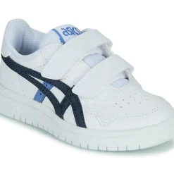 Asics - JAPAN S PS