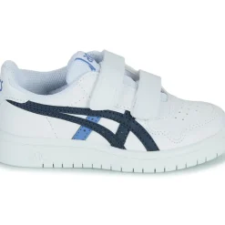 Asics - JAPAN S PS