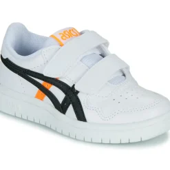Asics - JAPAN S PS