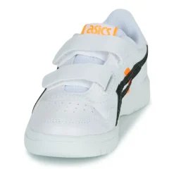 Asics - JAPAN S PS