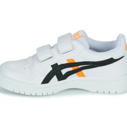 Asics - JAPAN S PS