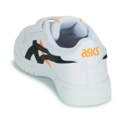 Asics - JAPAN S PS