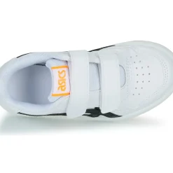 Asics - JAPAN S PS