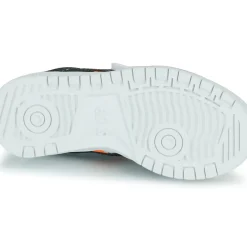 Asics - JAPAN S PS
